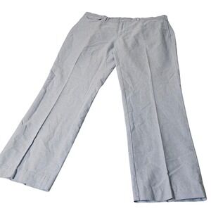 Polo Ralph Lauren lightweight Chinos Men's Dress Pants Casual Trousers  38x30